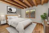 1523 Upper Canyon Road - Photo 20
