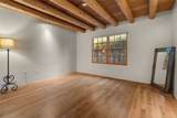 1523 Upper Canyon Road - Photo 21