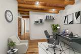 1523 Upper Canyon Road - Photo 22