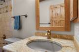 1523 Upper Canyon Road - Photo 23