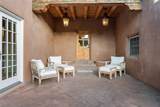 1523 Upper Canyon Road - Photo 25
