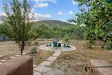 1523 Upper Canyon Road - Photo 26