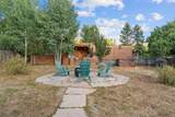 1523 Upper Canyon Road - Photo 27
