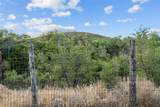 1523 Upper Canyon Road - Photo 28