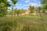 1523 Upper Canyon Road - Photo 29