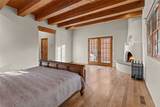 1523 Upper Canyon Road - Photo 3