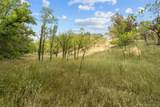 1523 Upper Canyon Road - Photo 30