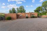1523 Upper Canyon Road - Photo 31