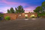 1523 Upper Canyon Road - Photo 32