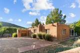 1523 Upper Canyon Road - Photo 33