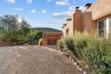 1523 Upper Canyon Road - Photo 34
