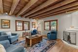 1523 Upper Canyon Road - Photo 4