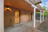 1523 Upper Canyon Road - Photo 5