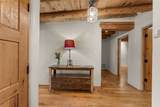 1523 Upper Canyon Road - Photo 6