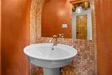 1523 Upper Canyon Road - Photo 7