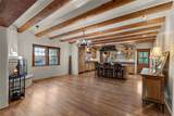1523 Upper Canyon Road - Photo 8