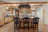 1523 Upper Canyon Road - Photo 9