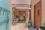 310 Calle Estado - Photo 1