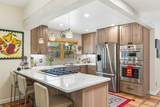 310 Calle Estado - Photo 10