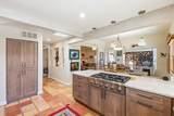 310 Calle Estado - Photo 11