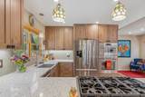 310 Calle Estado - Photo 12
