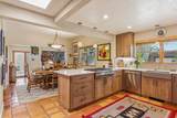 310 Calle Estado - Photo 14