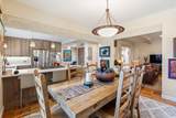 310 Calle Estado - Photo 15