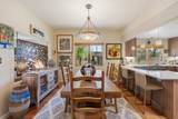 310 Calle Estado - Photo 16