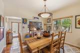 310 Calle Estado - Photo 17