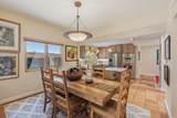 310 Calle Estado - Photo 18
