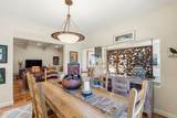 310 Calle Estado - Photo 19