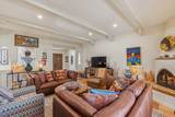 310 Calle Estado - Photo 2