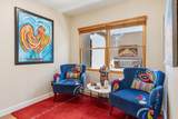 310 Calle Estado - Photo 20