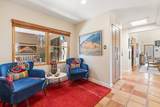 310 Calle Estado - Photo 21