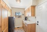 310 Calle Estado - Photo 22