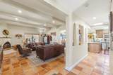 310 Calle Estado - Photo 24