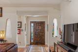 310 Calle Estado - Photo 25