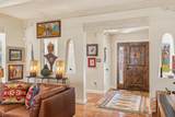 310 Calle Estado - Photo 26