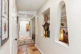 310 Calle Estado - Photo 27