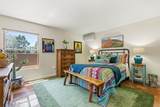 310 Calle Estado - Photo 28