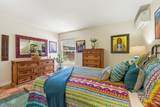 310 Calle Estado - Photo 29