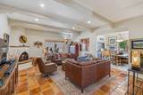 310 Calle Estado - Photo 3