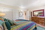 310 Calle Estado - Photo 30