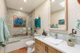 310 Calle Estado - Photo 31