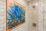 310 Calle Estado - Photo 32