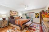 310 Calle Estado - Photo 33