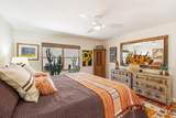 310 Calle Estado - Photo 34