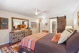 310 Calle Estado - Photo 35