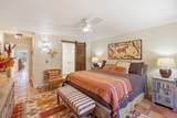 310 Calle Estado - Photo 36