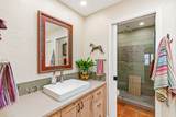 310 Calle Estado - Photo 37